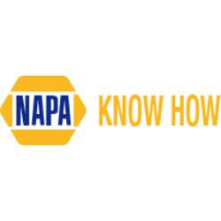 Jobs in NAPA Auto Parts - Genuine Parts Company - reviews