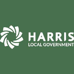 Jobs in Harris Local Government - reviews