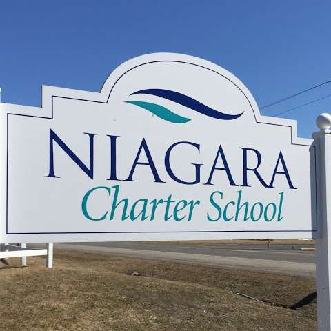 Jobs in Niagara Charter School - reviews
