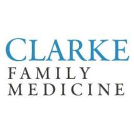 Jobs in Clarke Family Medicine - reviews