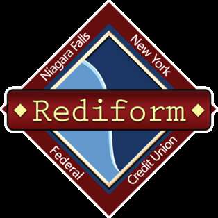 Jobs in Rediform Federal Credit Union - reviews