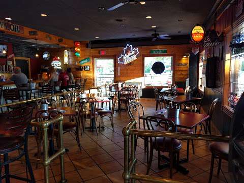 Jobs in Taylor's Tap and Grill - reviews