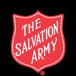 Jobs in The Salvation Army of Niagara Falls, NY - reviews
