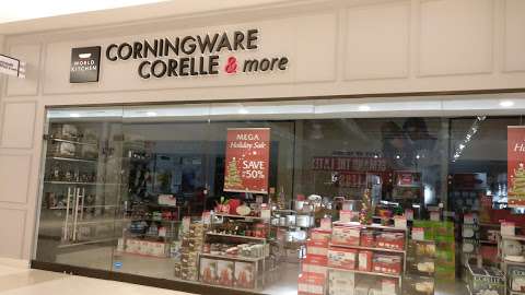 Jobs in Corningware, Corelle & More - reviews
