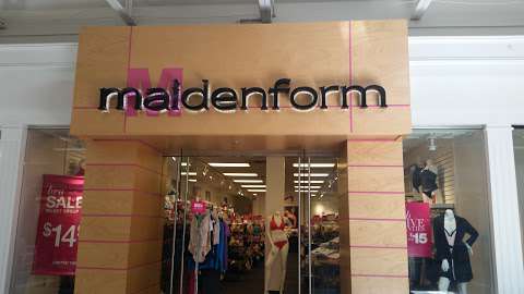 Jobs in Maidenform® - reviews