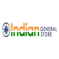 Jobs in Indian General Store - reviews