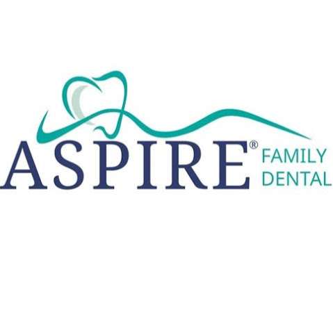 Jobs in Aspire Family Dental - reviews
