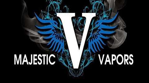 Jobs in Majestic Vapors - reviews