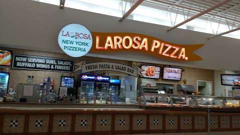 Jobs in Larosa Pizza - reviews
