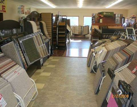 Jobs in Carpet Mill Outlet - reviews