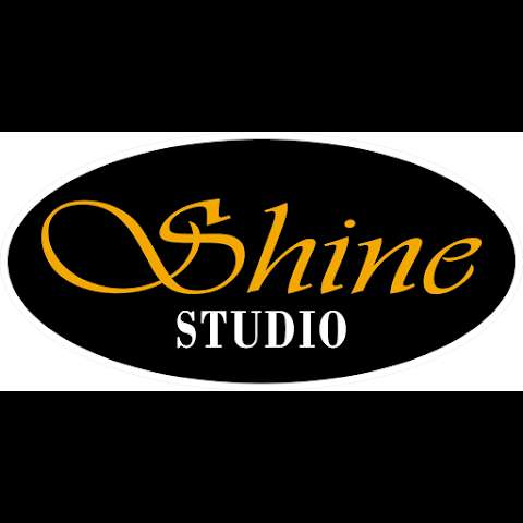 Jobs in Shine Studio - reviews