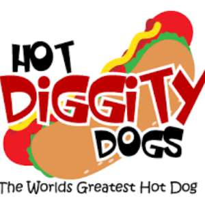 Jobs in Hot Diggity Dogs - reviews