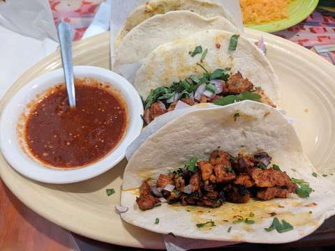Jobs in La Galera Mexican Restaurant - reviews