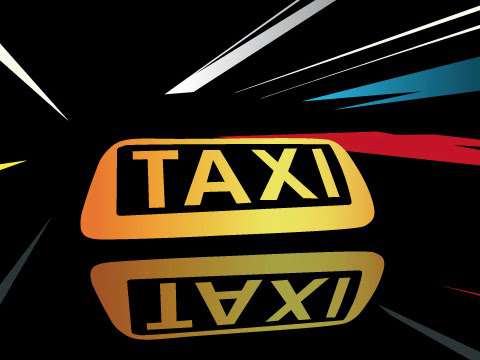 Jobs in AA FALLS TAXI TOURS - reviews