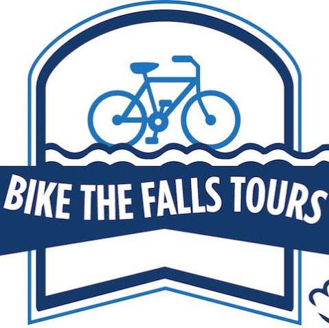 Jobs in Bike the Falls Tours - reviews